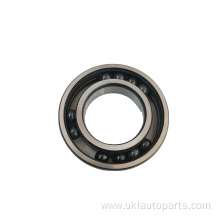6006-2RZTN9/HC5C3WT ceramic ball bearing